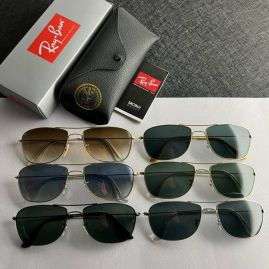Picture of RayBan Optical Glasses _SKUfw52679234fw